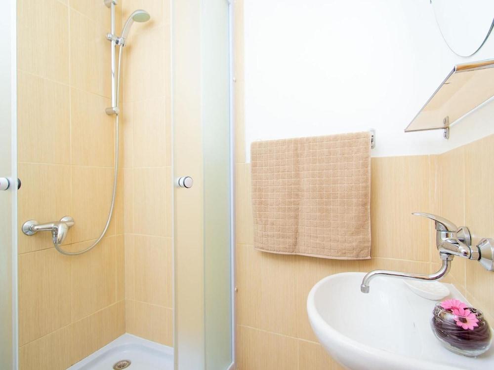 Hotel Brilliant Prag Eksteriør billede